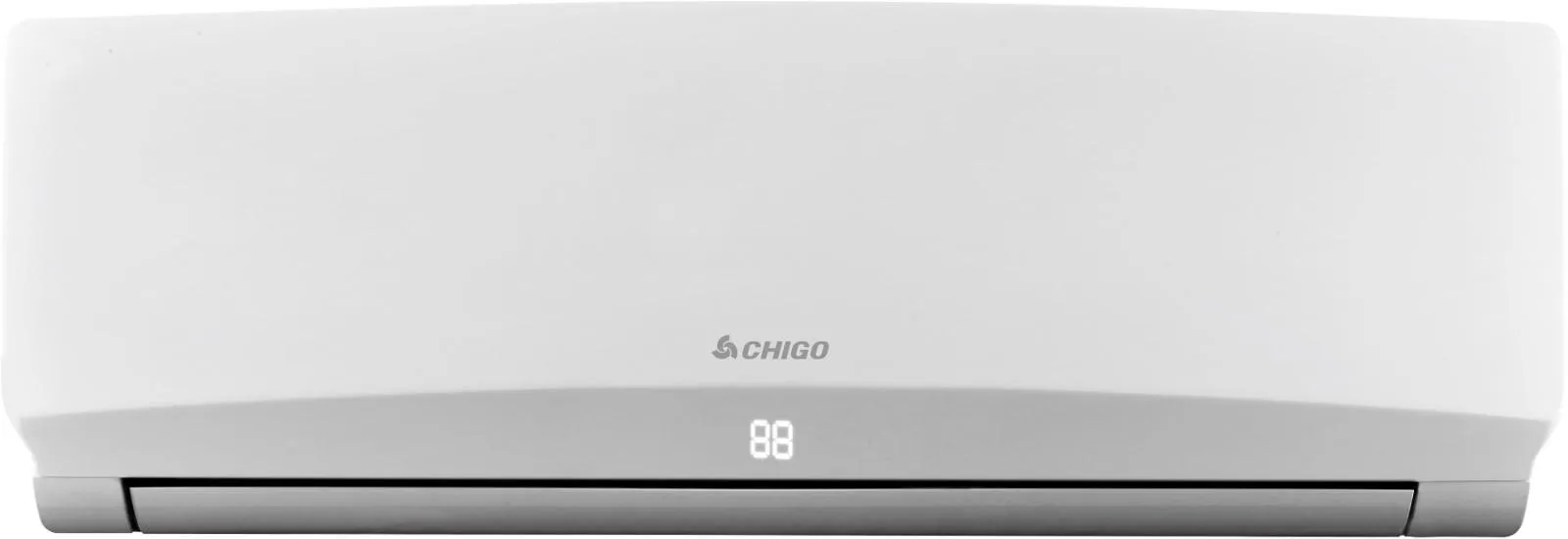Кондиционер Chigo CS-100H3A-X155/CU-100H3A-X155