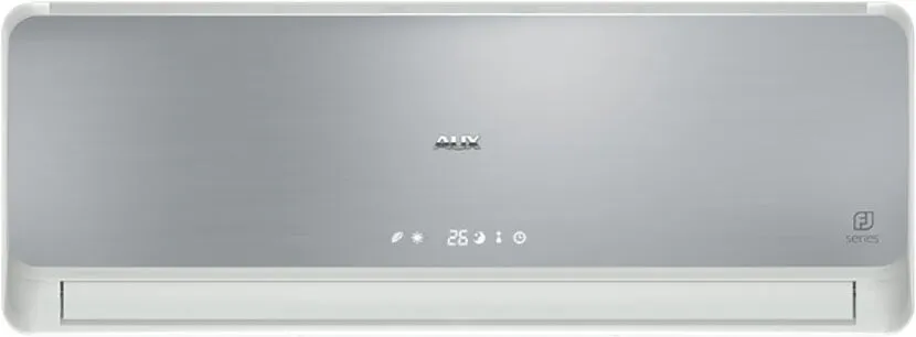 Кондиционер AUX ASW-H24B4/FJ-SR1/AS-H24B4/FJ-R1
