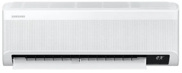 Кондиционер Samsung AR24TSHYAWKNER/AR24TSHYAWKXER