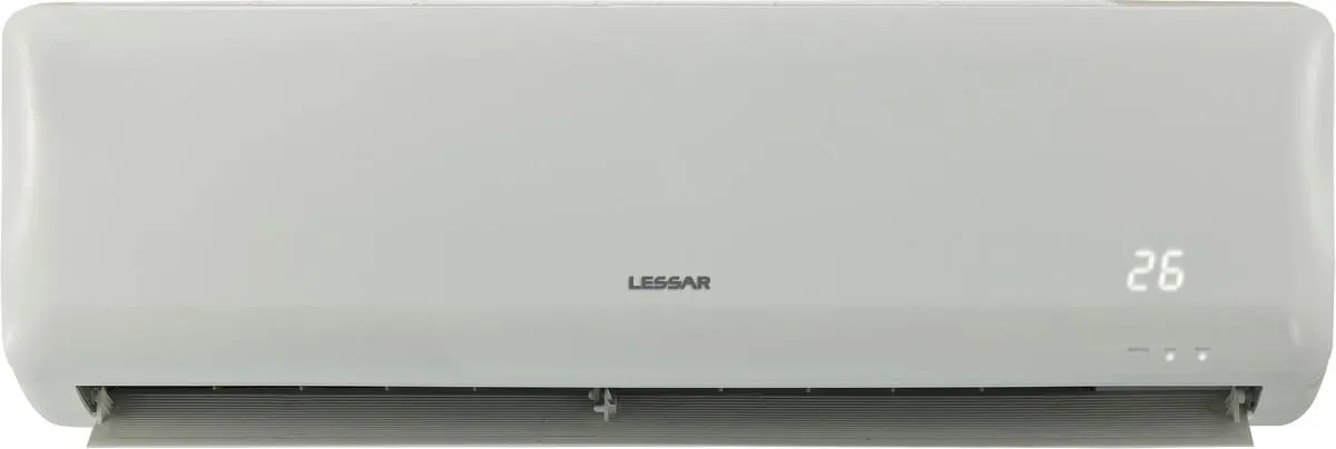 Внутренний блок Lessar LSM-H28KOA2