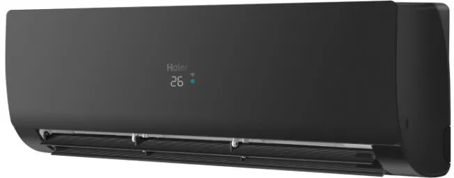 Кондиционер Haier AS25S2SF1FA-B/1U25S2SM2FA