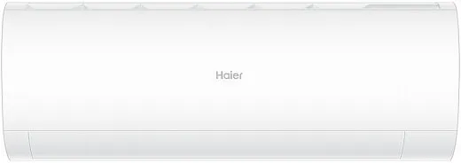Кондиционер Haier HSU-12HPL103/R3