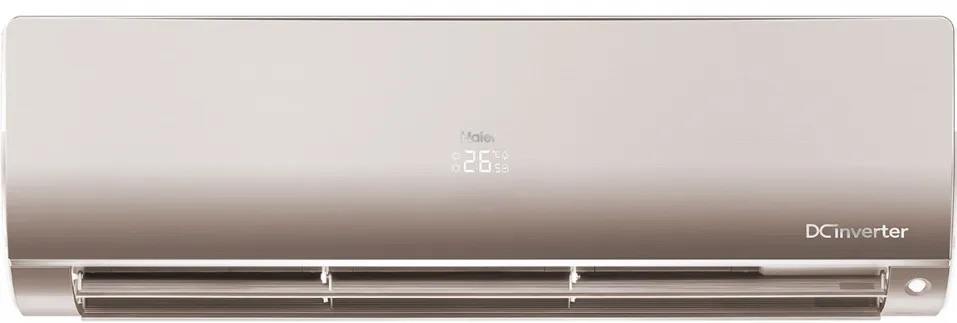 Кондиционер Haier AS50S2SF1FA-G/1U50S2SJ2FA