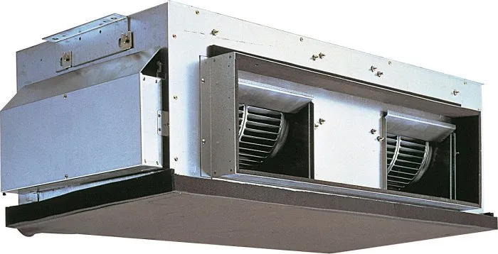 Кондиционер Mitsubishi Electric PEA-RP250GAQ/PUHZ-P250YHA