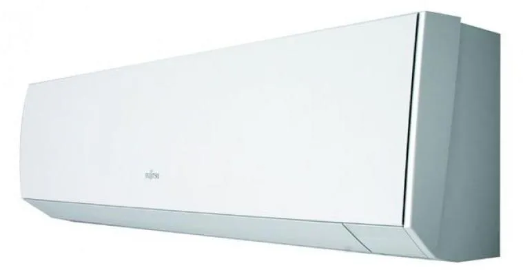 Кондиционер Fujitsu ASYG14LMCB/AOYG14LMCBN
