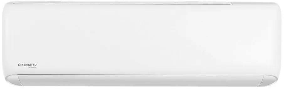 Кондиционер Kentatsu KSGTI50HZRN1/KSRTI50HZRN1