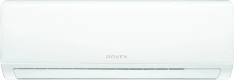 Кондиционер Rovex RS-09TSE1