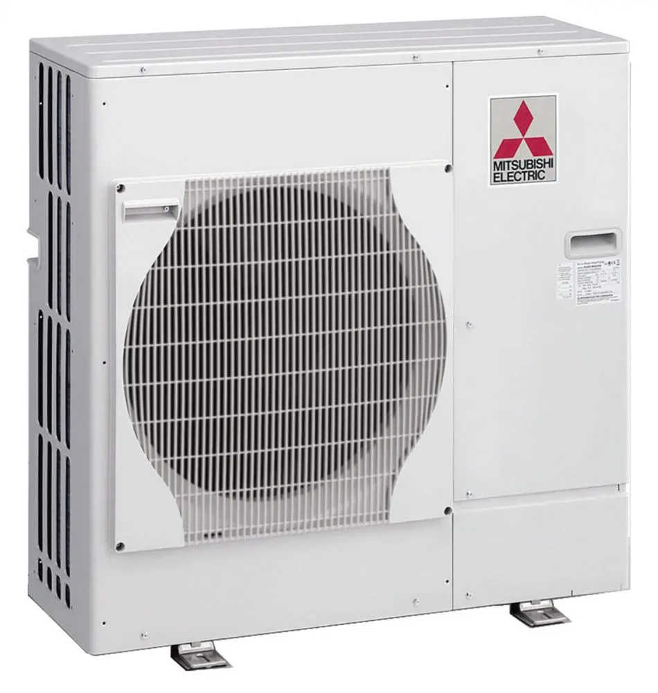 Наружный блок Mitsubishi Electric PUHZ-SW75VHA