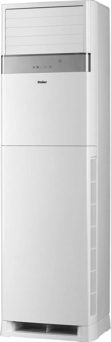 Кондиционер Haier AP60KS1ERA(S)/1U60IS2ERB(S)