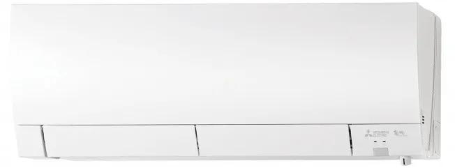 Внутренний блок Mitsubishi Electric MSZ-FH25VE