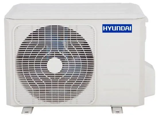 Наружный блок Hyundai H-ALMO2-36H4/O