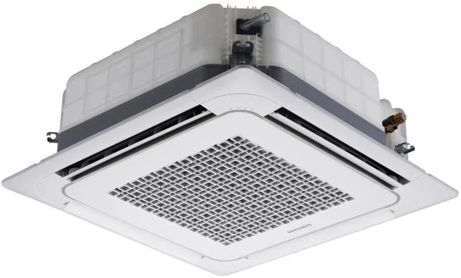 Внутренний блок Samsung AM140FN4DEH/TK