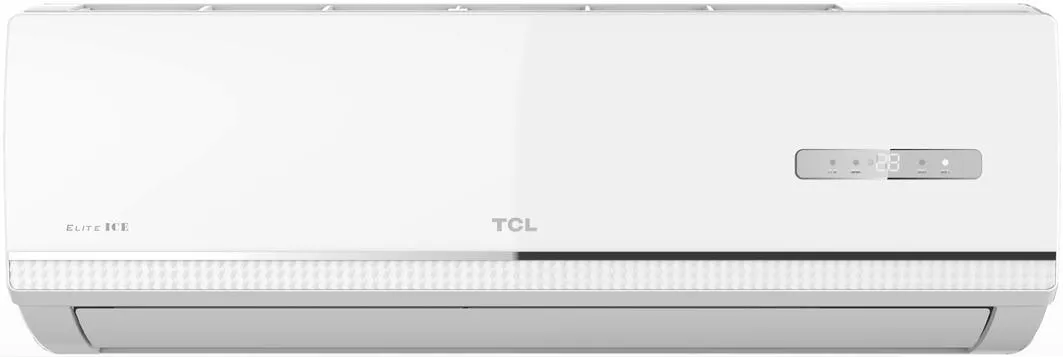 Кондиционер TCL TAC-09HRA/EW/TACO-09HA/E2