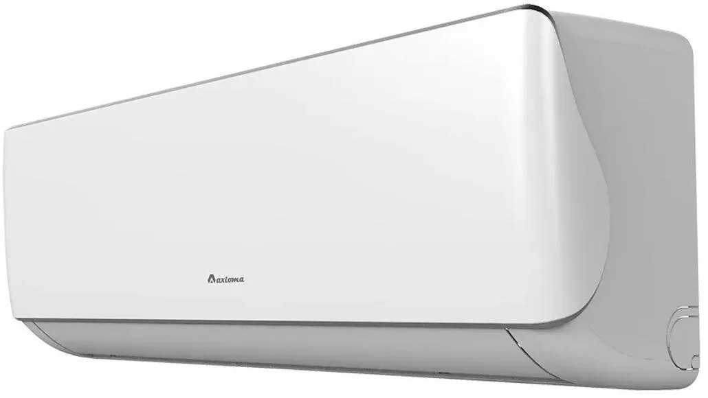 Кондиционер Axioma ASX07E1/ASB07E1