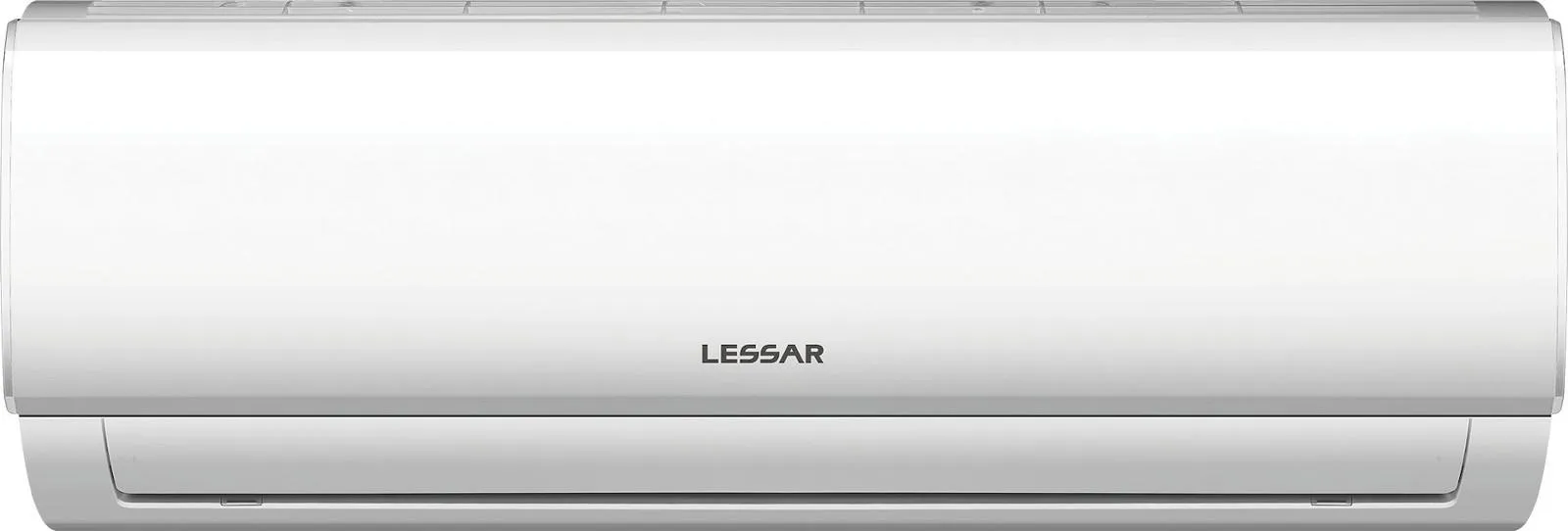 Кондиционер Lessar LS-HE07KRA2/LU-HE07KRA2