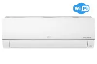 Внутренний блок LG PM12SP