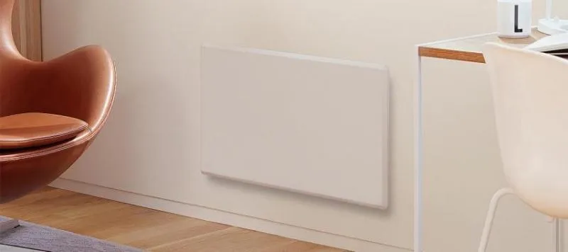 2_1