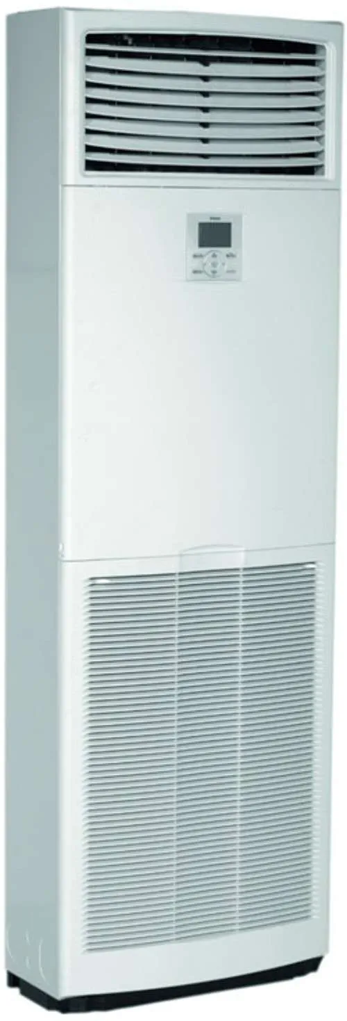 Кондиционер Daikin FVA100A/RZQSG100L8Y1