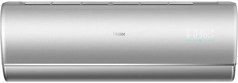 Внутренний блок Haier AS50S2SJ1FA-S
