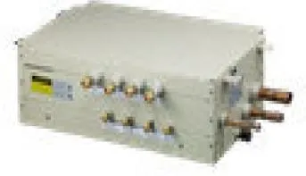 Переключатель Chigo CMV-CS02/R1-001