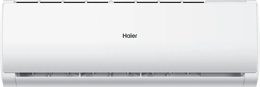 Кондиционер Haier AS12TL5HRA-A/1U12TL5FRA-A