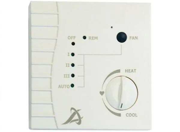 Пульт Daikin KBRCS01A