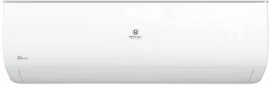 Кондиционер Royal Clima RC-GL55HN