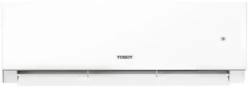 Кондиционер Tosot T18H-SCW/I/T18H-SCW/O