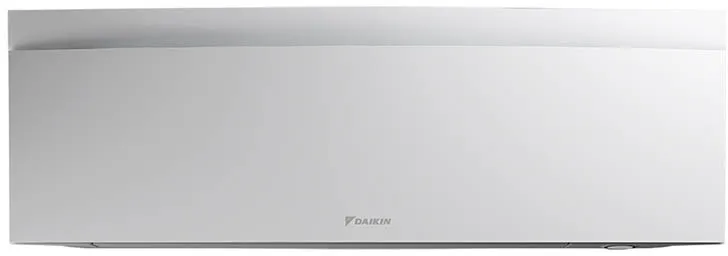 Внутренний блок Daikin FTXJ42AW