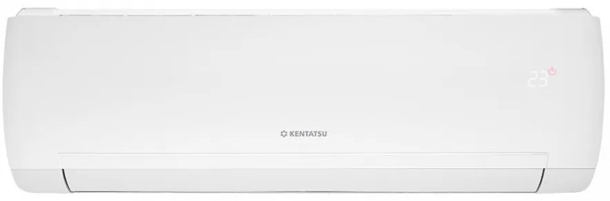 Кондиционер Kentatsu KSGUA26HZRN1/KSRUA26HZRN1