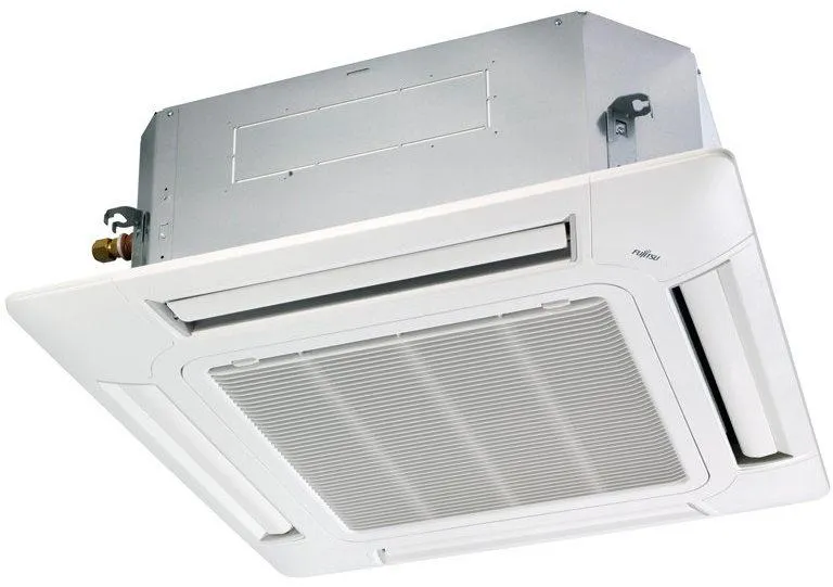 Внутренний блок Fujitsu AUXB04GALH/UTGUFYCW