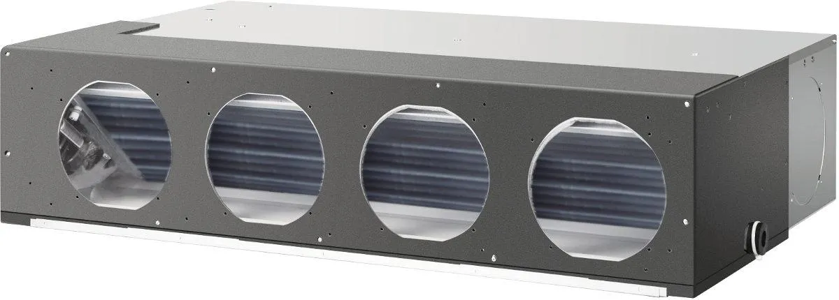 Кондиционер Energolux SAD48HD1-A/SAU48U1-A