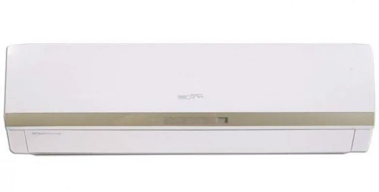 Фанкойл Aeronik AFP51BA5/D-K