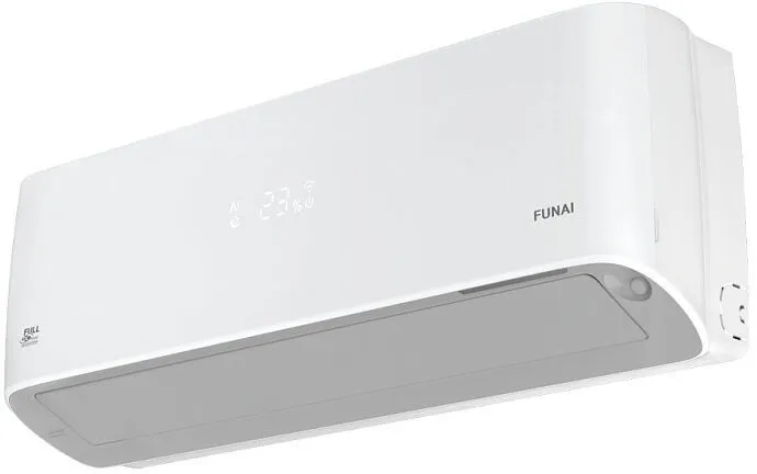 Кондиционер Funai RACI-EM35HP.D04