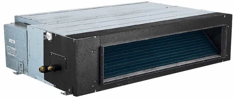 Внутренний блок Axioma ASX12MDZ1R