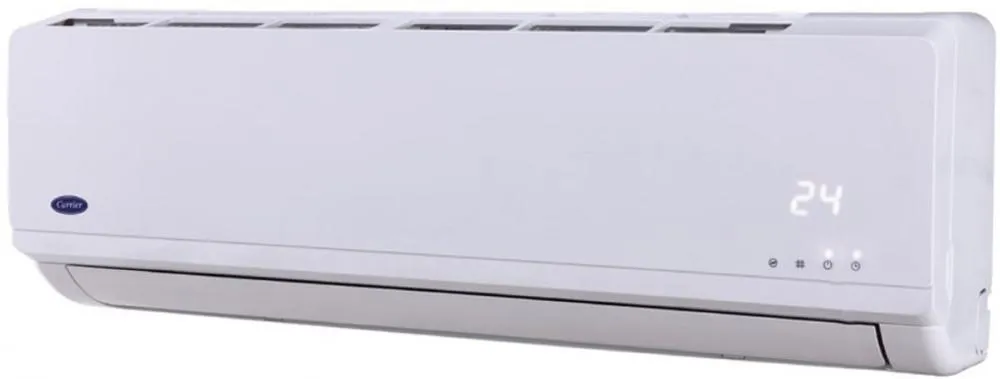 Внутренний блок Carrier 42QHF012DS