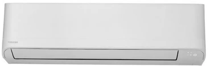 Внутренний блок Toshiba RAS-B10J2KVG-E