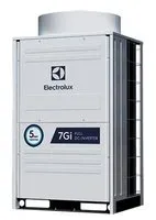 Наружный блок Electrolux ESVMO-SF-400-7GiG