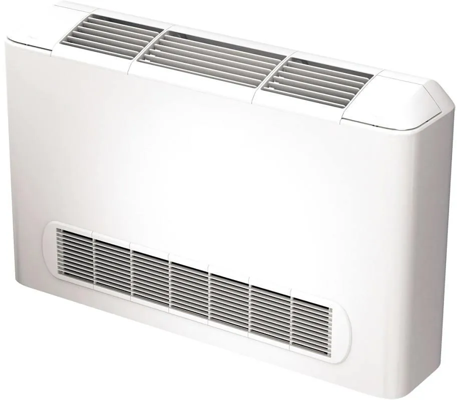 Фанкойл MDV MDKH4-900