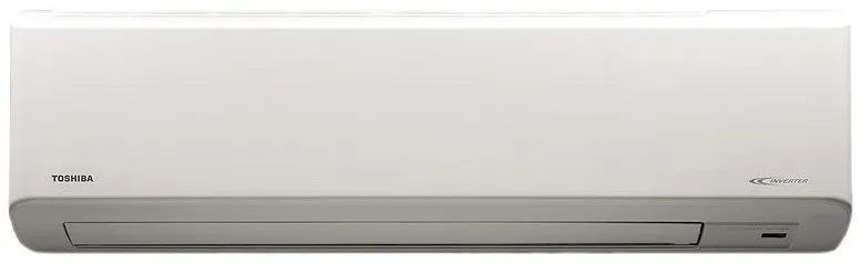 Внутренний блок Toshiba RAS-B10N3KV2-E1