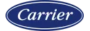 Carrier