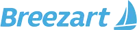 Breezart