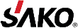 Sako