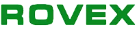 Rovex