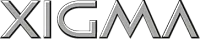 Xigma