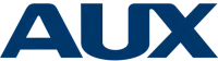 AUX