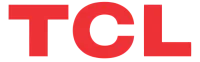 TCL