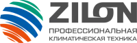 Zilon