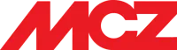 MCZ