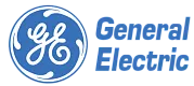 General Electric